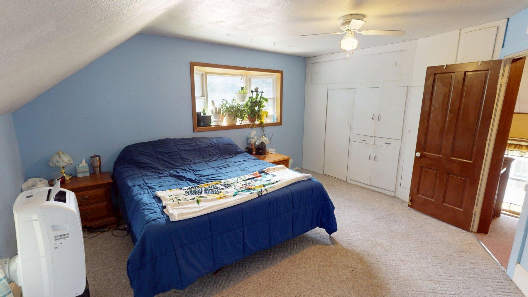 212 Broad Avenue, Flandreau, SD 57028