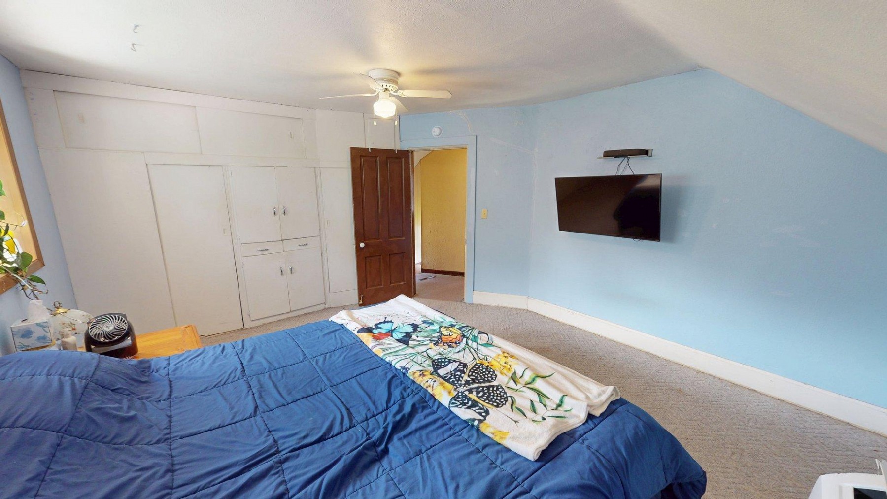 212 Broad Avenue, Flandreau, SD 57028