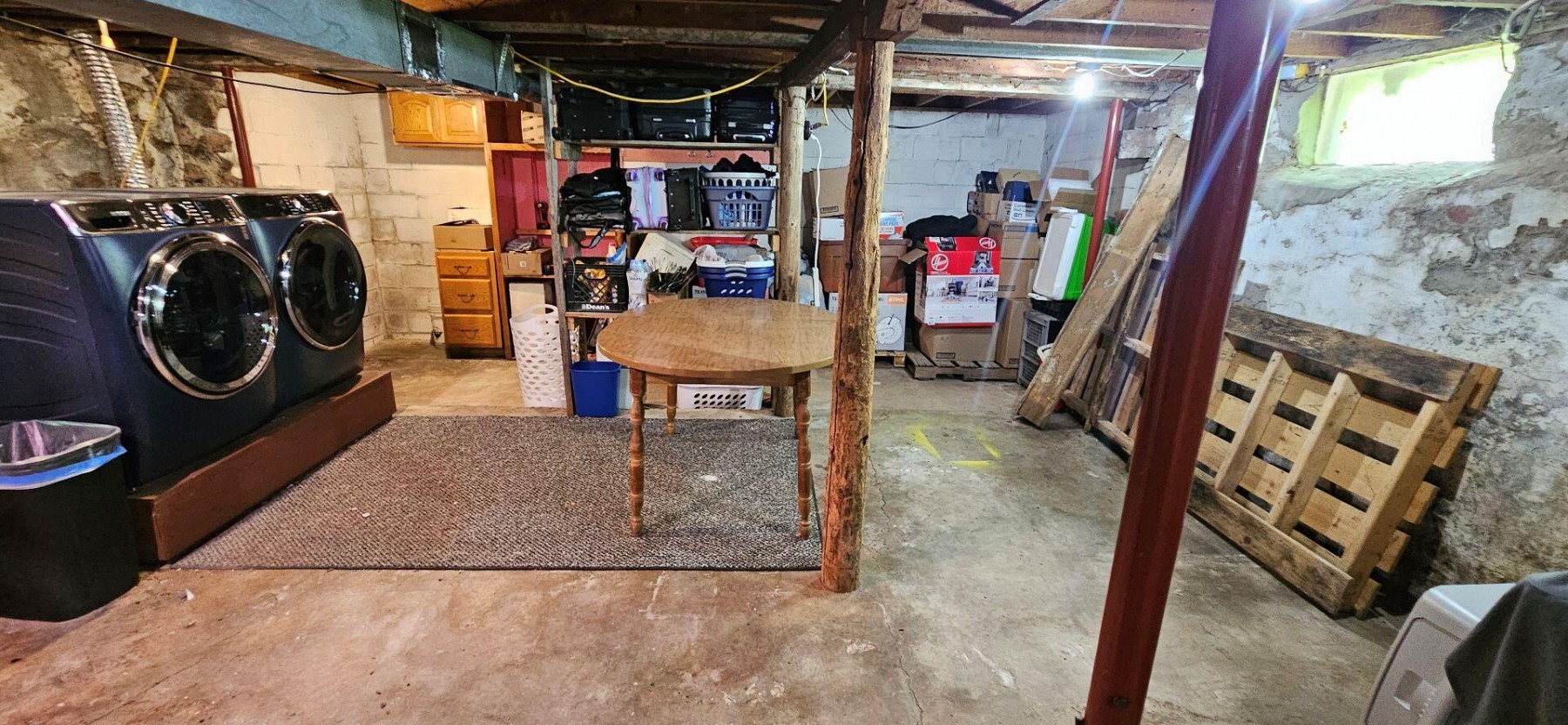 212 Broad Avenue, Flandreau, SD 57028