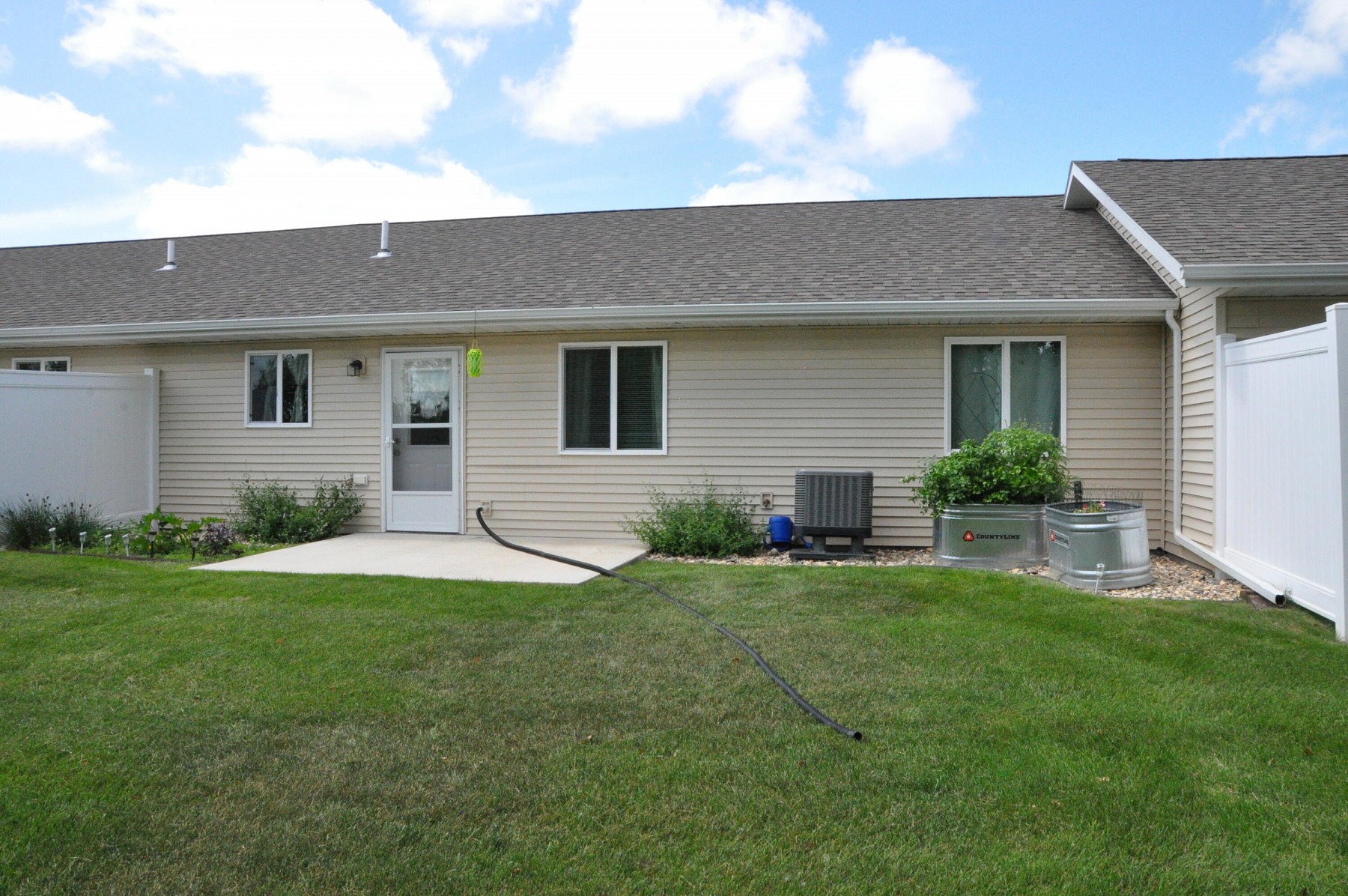 1629 9th Avenue S, Brookings, SD 57006
