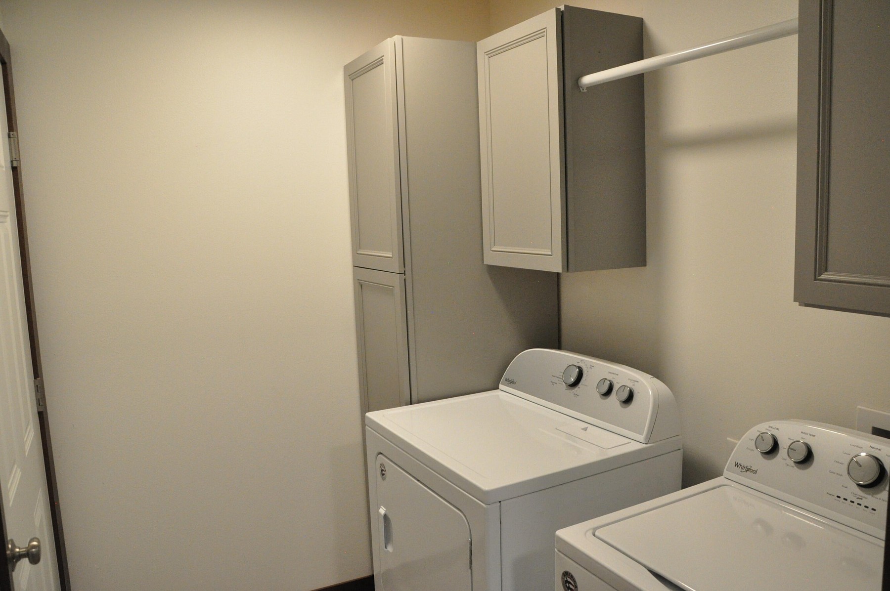 1629 9th Avenue S, Brookings, SD 57006