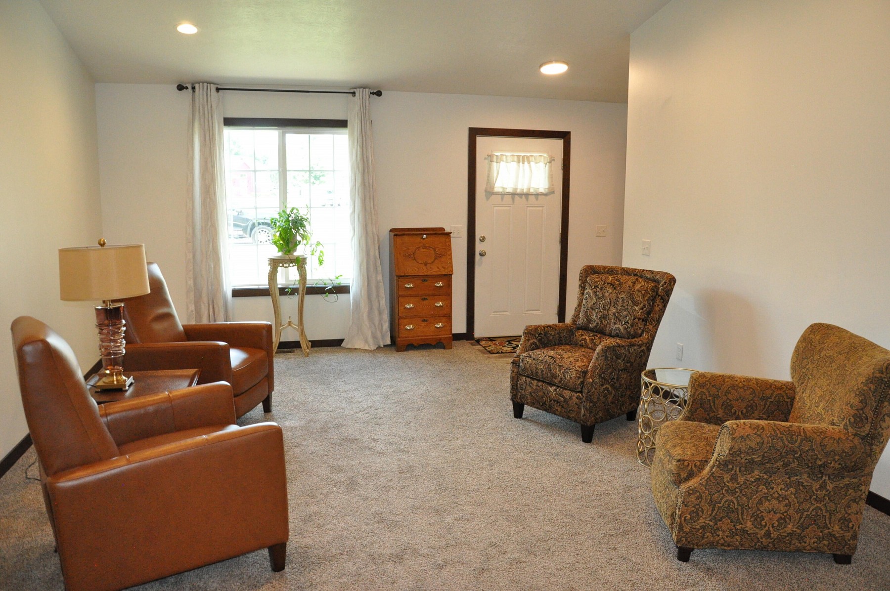 1629 9th Avenue S, Brookings, SD 57006