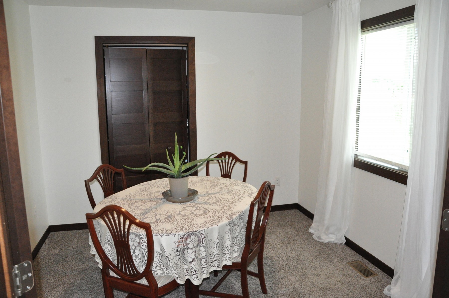 1629 9th Avenue S, Brookings, SD 57006