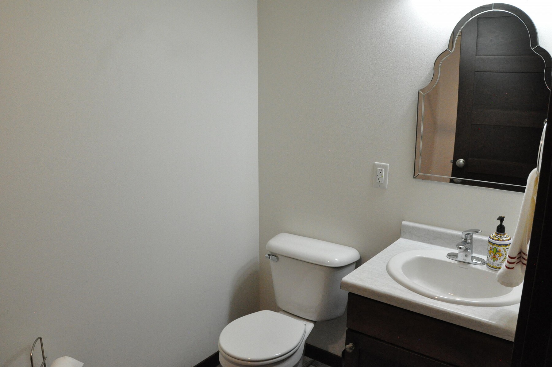 1629 9th Avenue S, Brookings, SD 57006