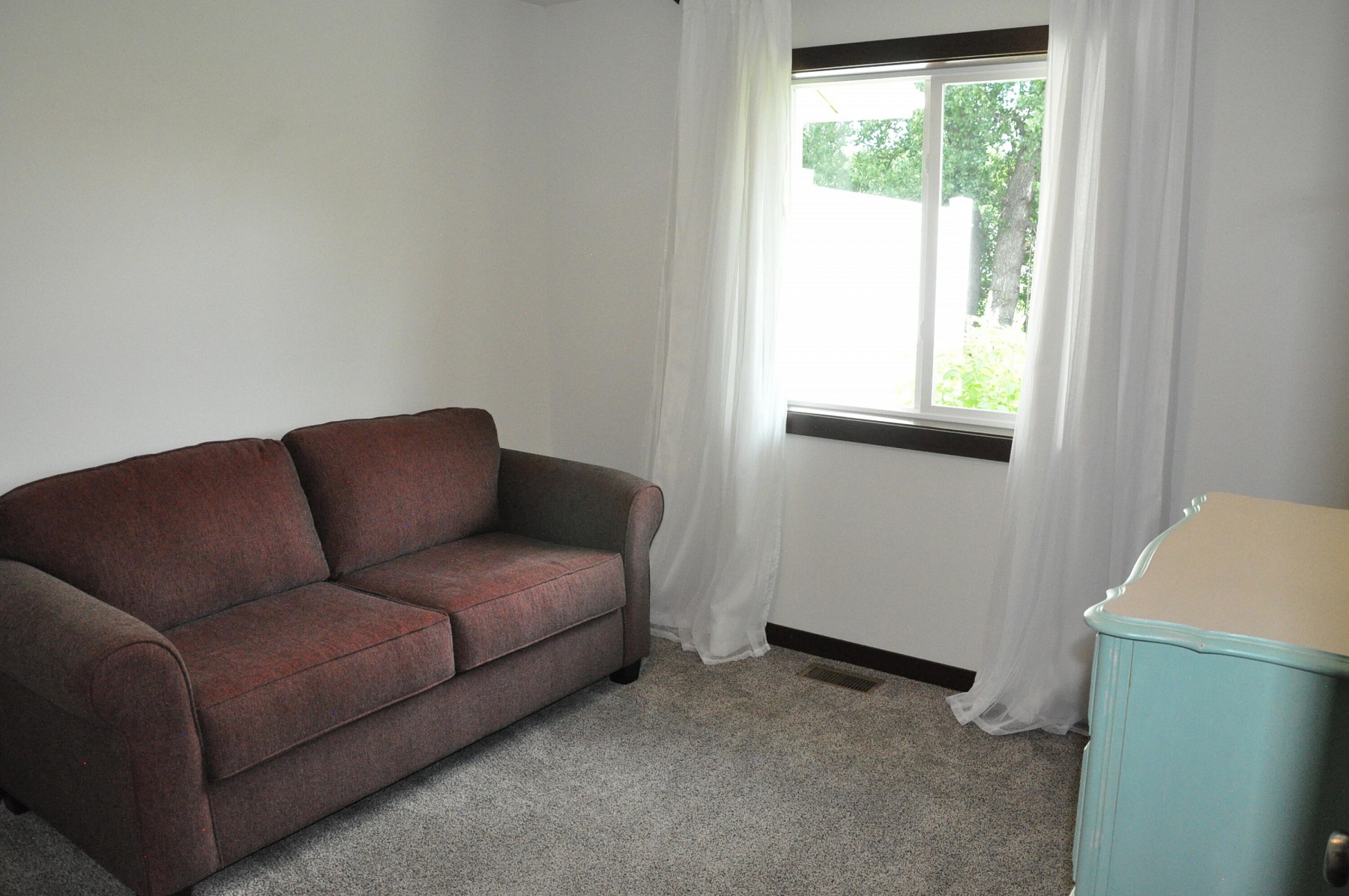 1629 9th Avenue S, Brookings, SD 57006