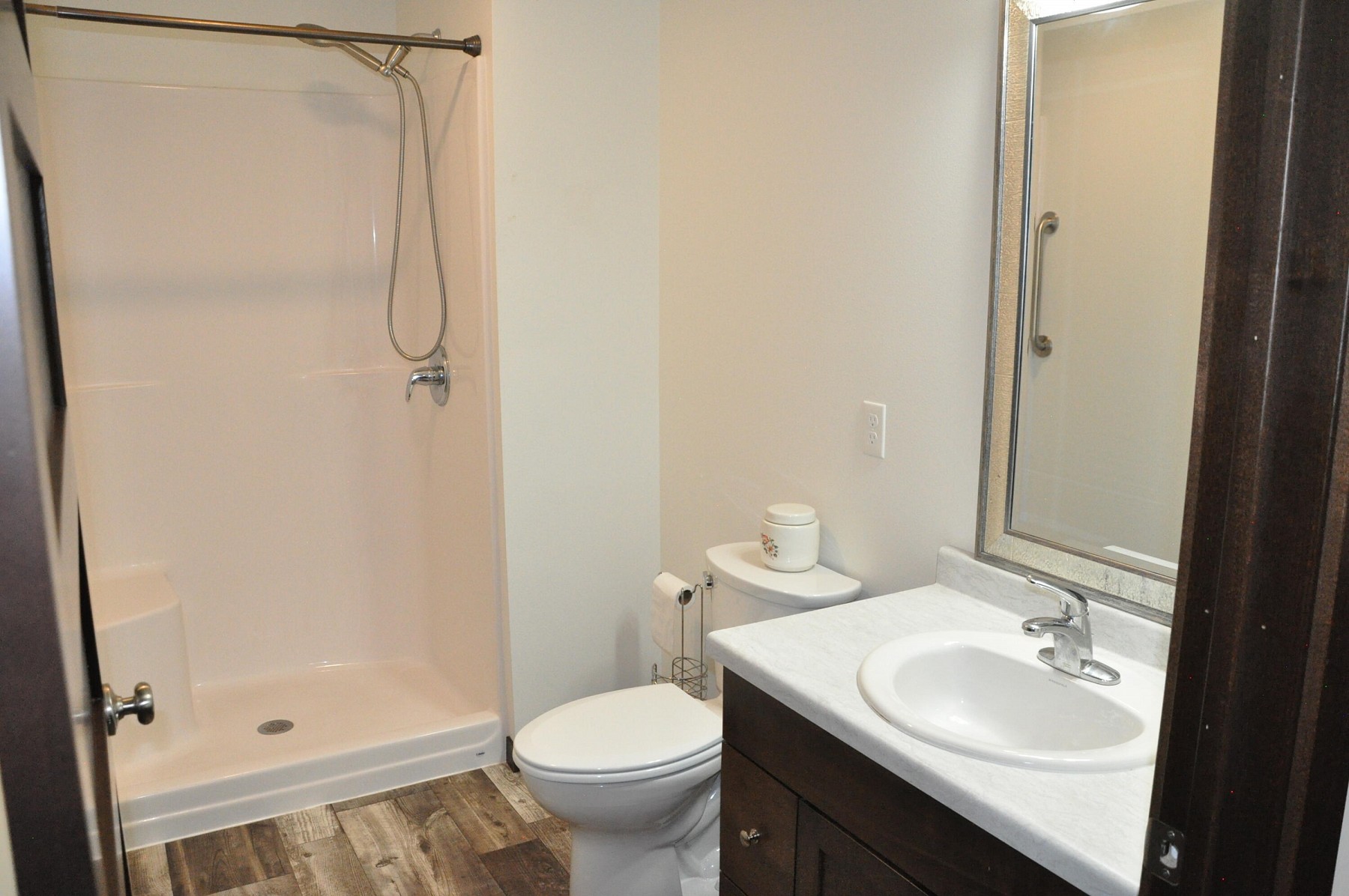 1629 9th Avenue S, Brookings, SD 57006