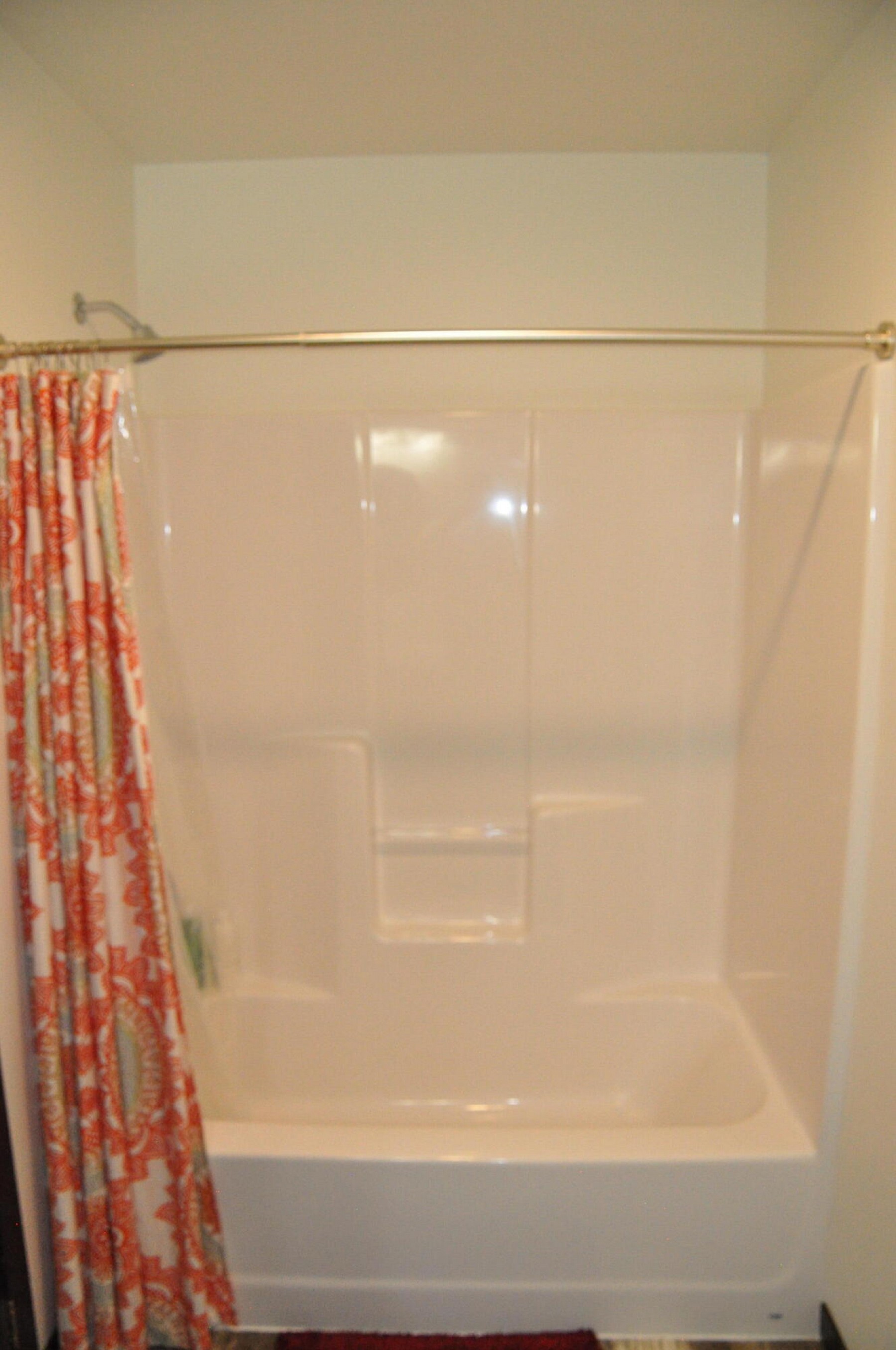 1629 9th Avenue S, Brookings, SD 57006