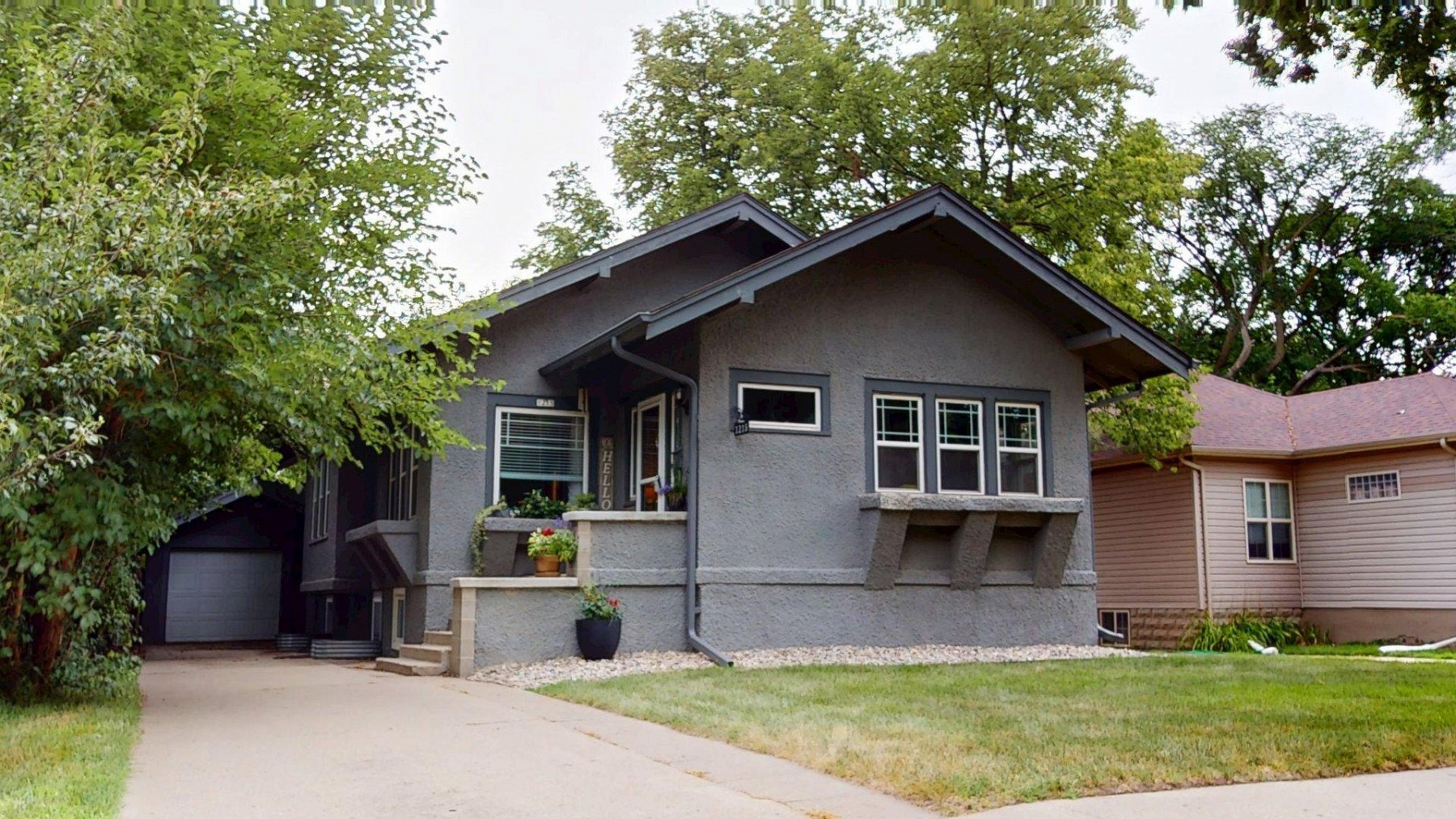 1215 3rd Street, Brookings, SD 57006