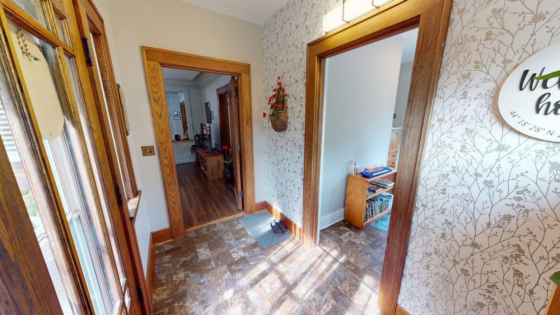 1215 3rd Street, Brookings, SD 57006