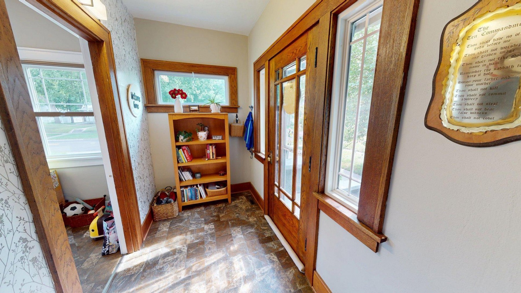 1215 3rd Street, Brookings, SD 57006