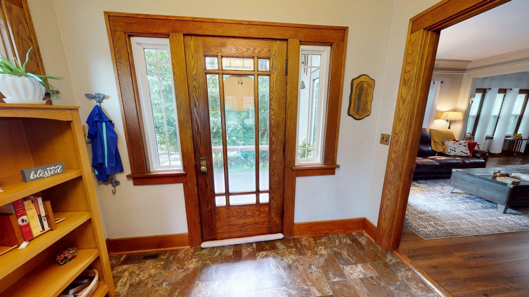 1215 3rd Street, Brookings, SD 57006