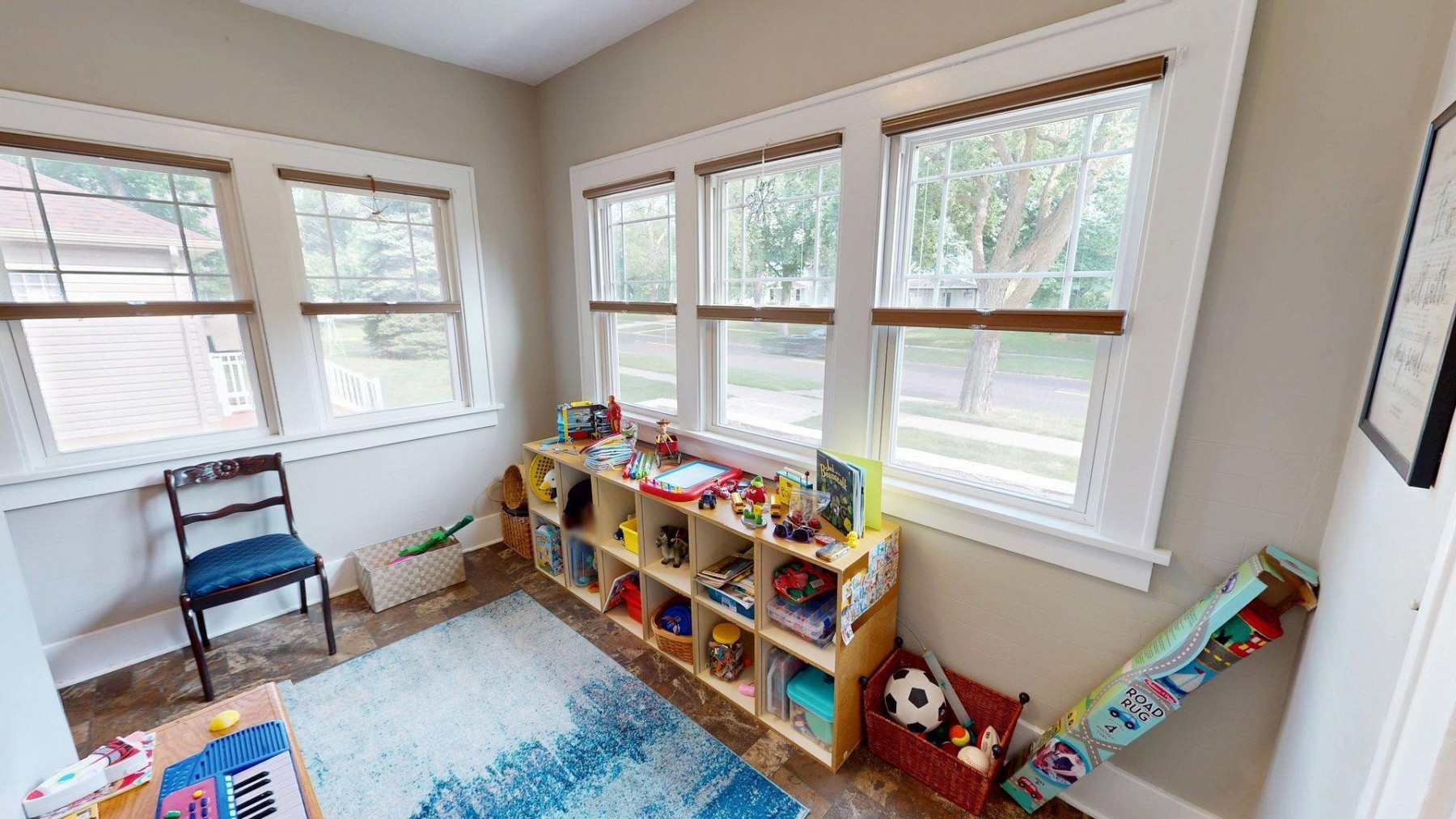 1215 3rd Street, Brookings, SD 57006