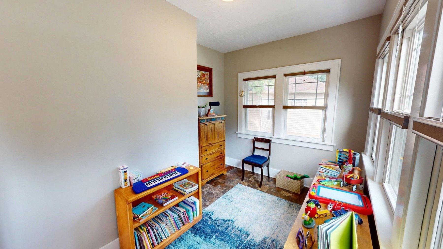 1215 3rd Street, Brookings, SD 57006