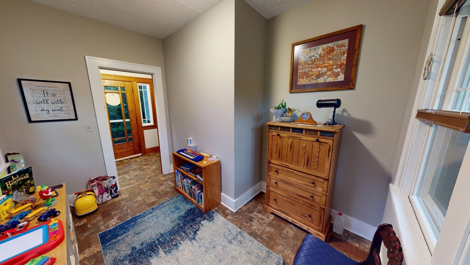 1215 3rd Street, Brookings, SD 57006