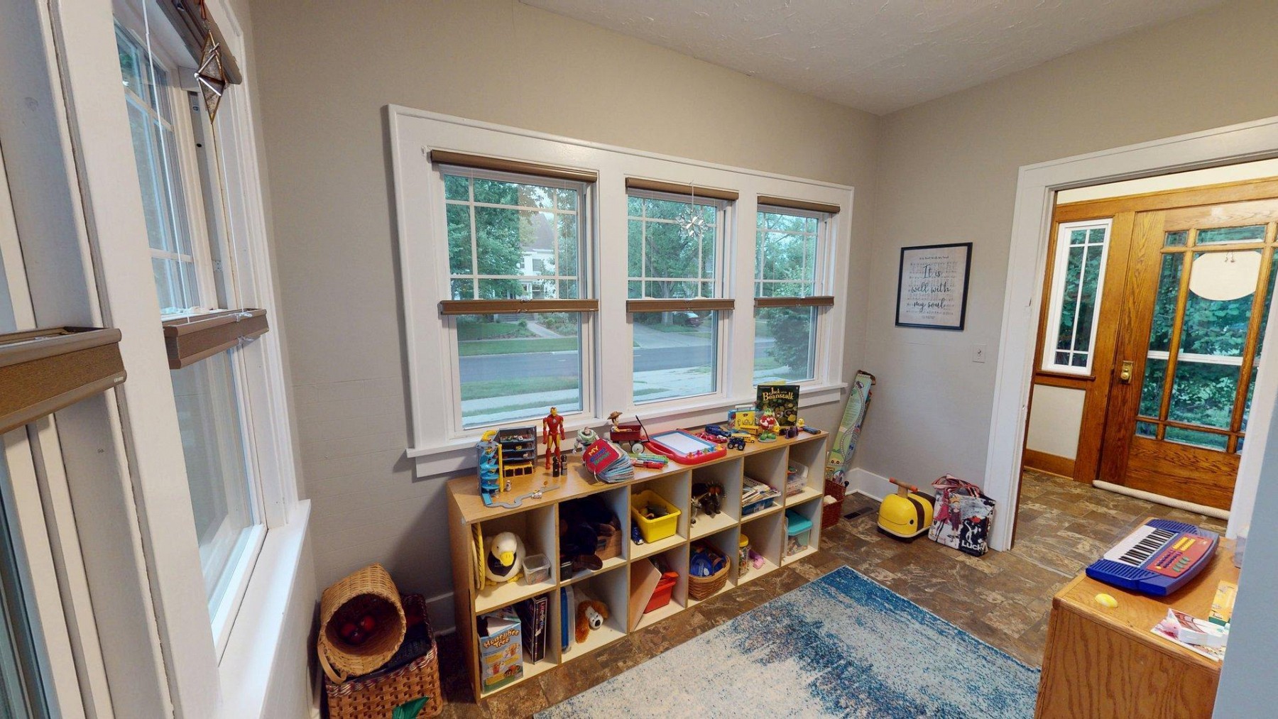 1215 3rd Street, Brookings, SD 57006