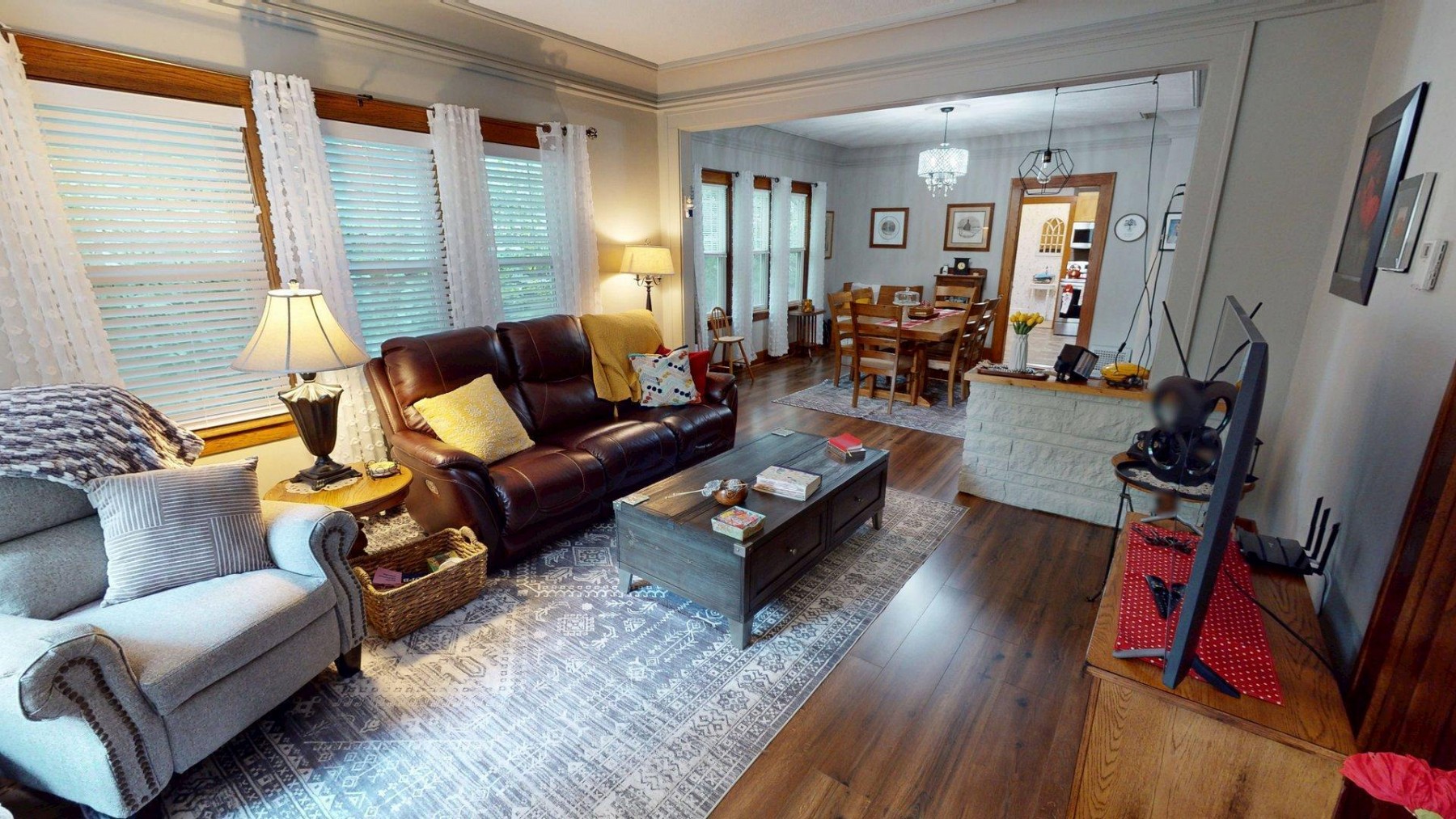 1215 3rd Street, Brookings, SD 57006