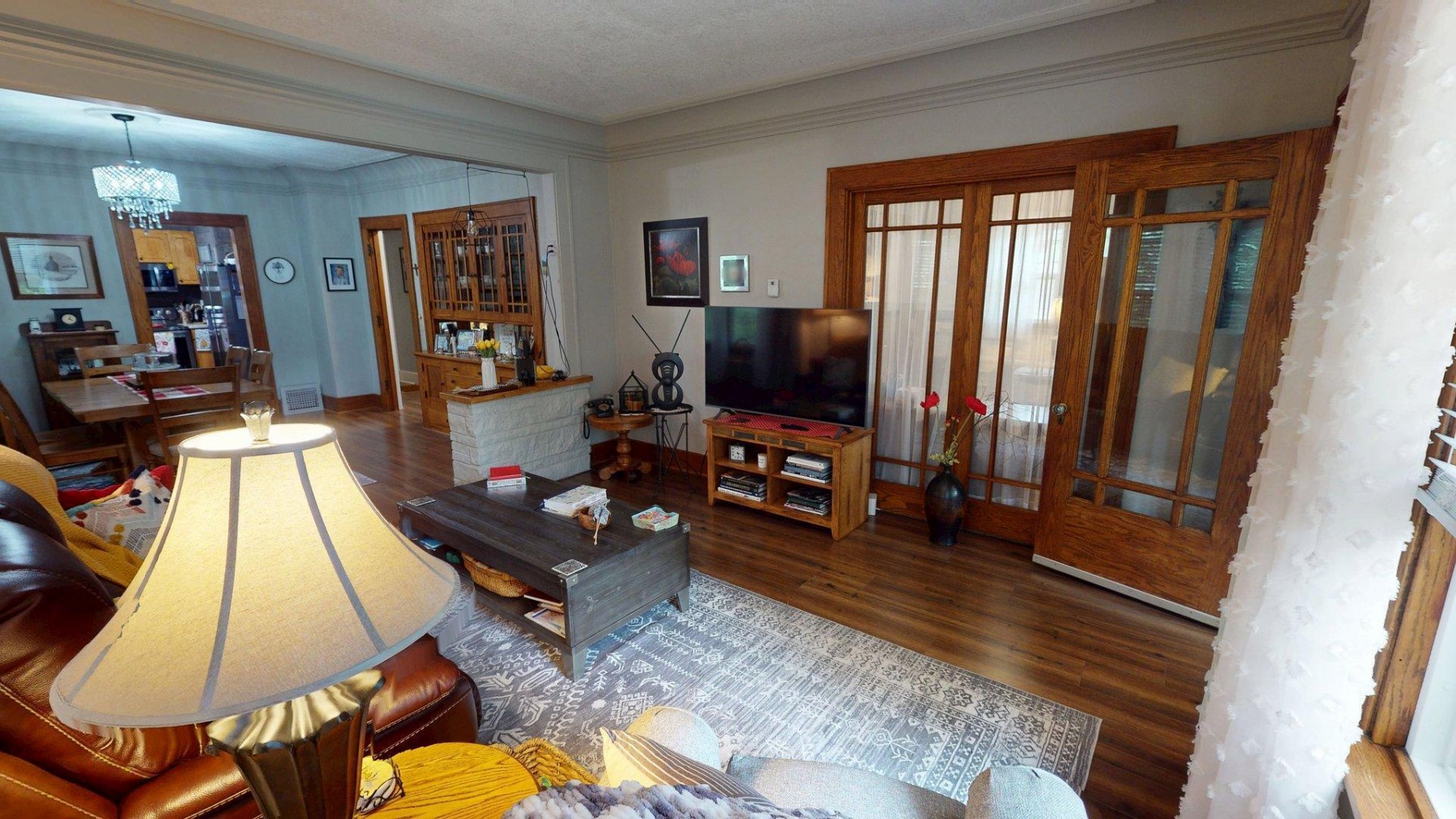 1215 3rd Street, Brookings, SD 57006