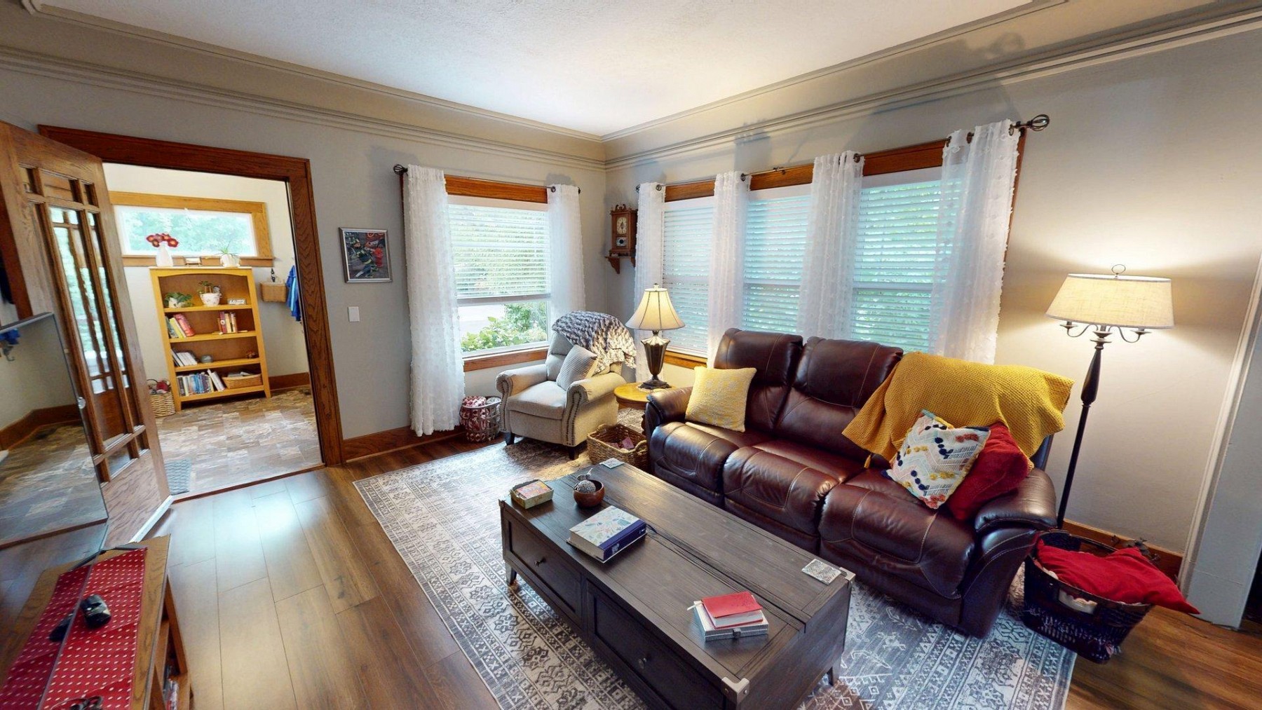 1215 3rd Street, Brookings, SD 57006