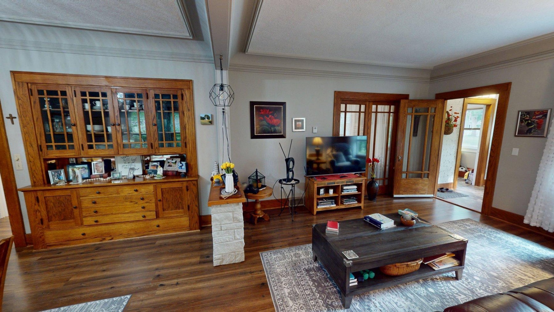 1215 3rd Street, Brookings, SD 57006