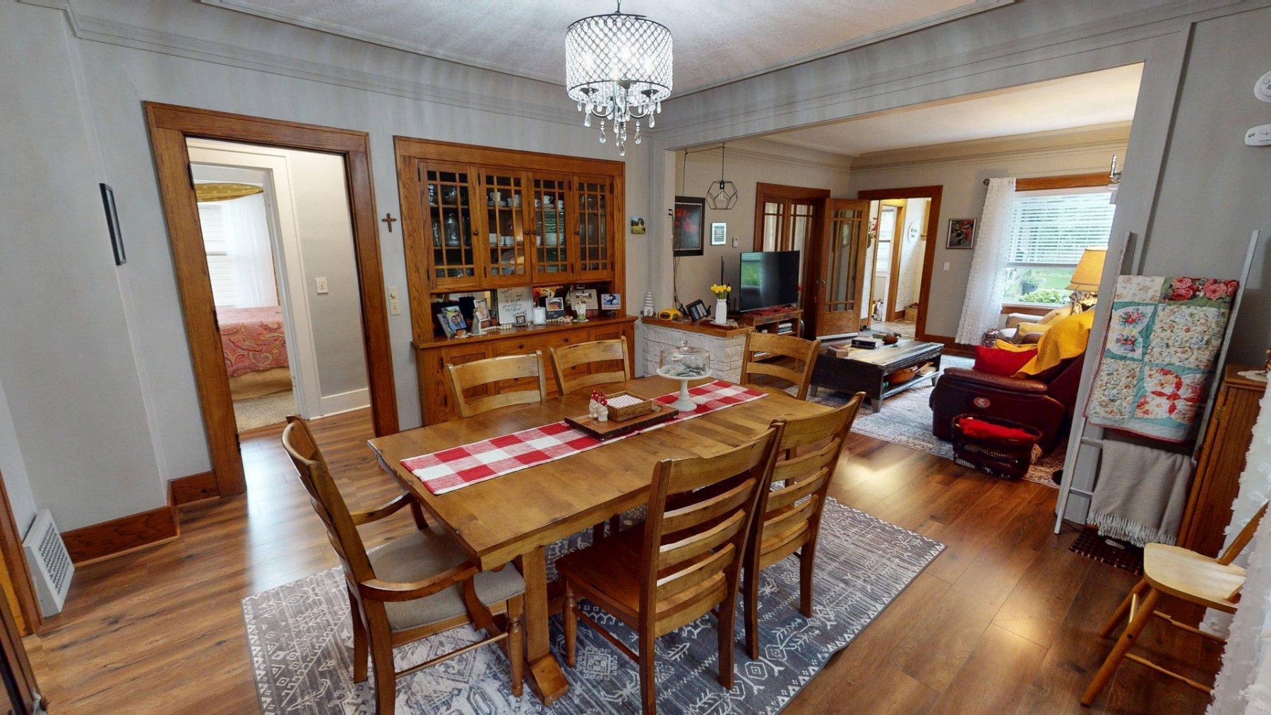 1215 3rd Street, Brookings, SD 57006