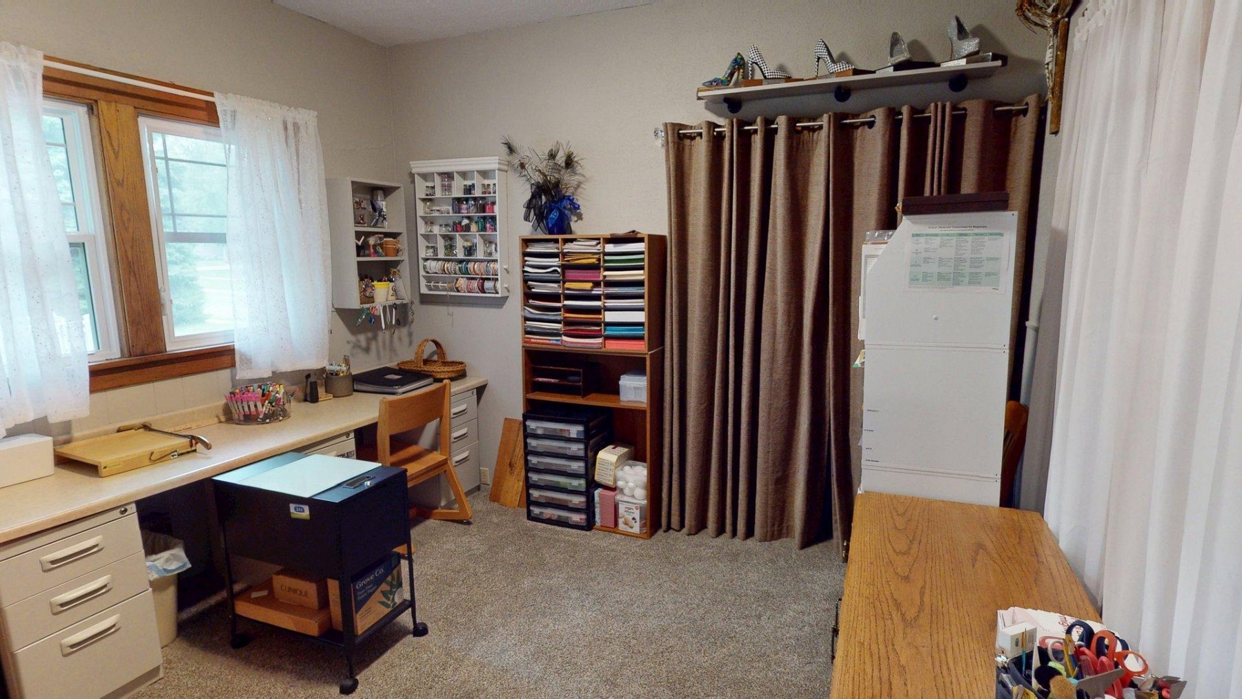 1215 3rd Street, Brookings, SD 57006