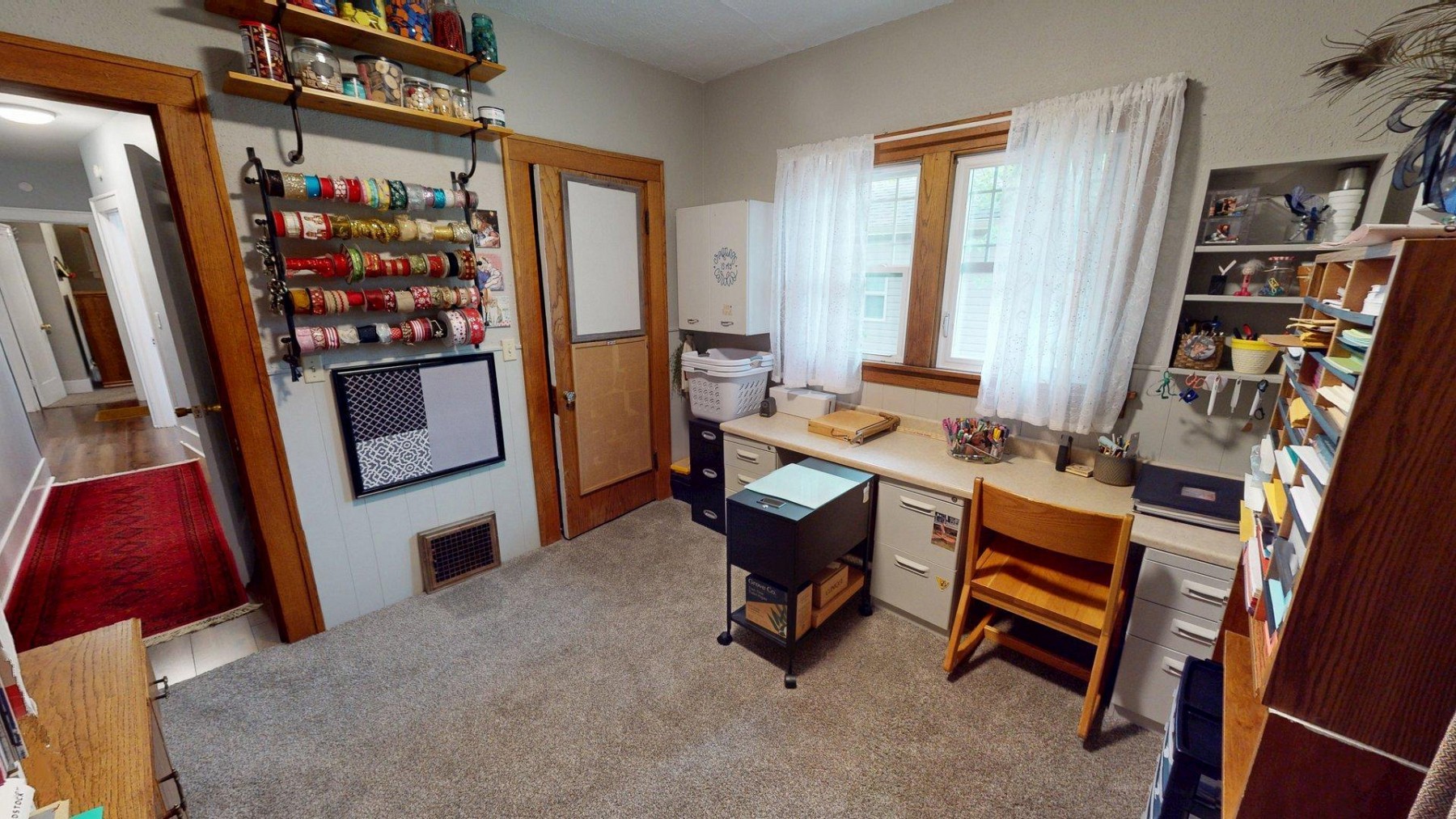 1215 3rd Street, Brookings, SD 57006