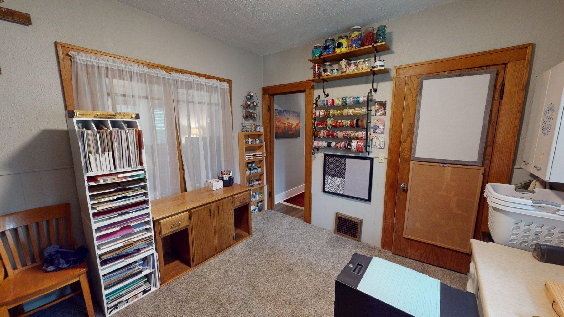 1215 3rd Street, Brookings, SD 57006