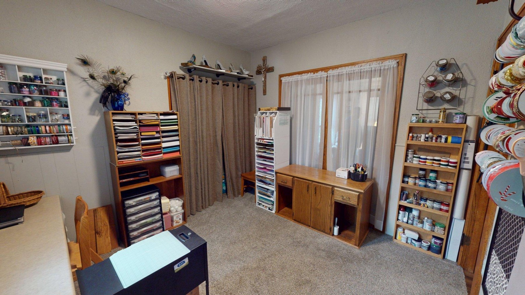 1215 3rd Street, Brookings, SD 57006