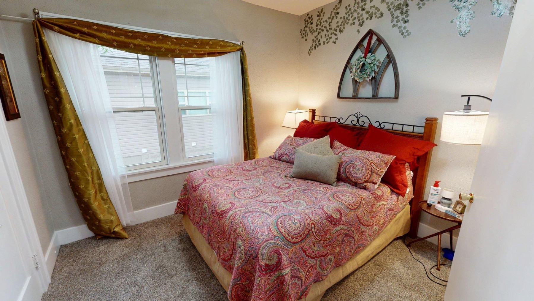 1215 3rd Street, Brookings, SD 57006