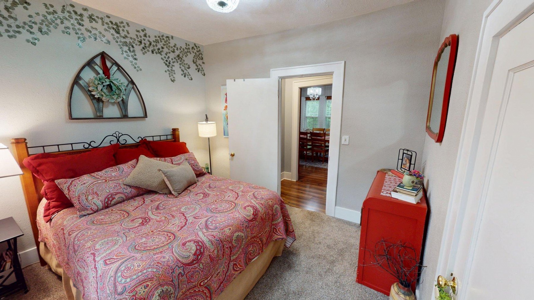 1215 3rd Street, Brookings, SD 57006