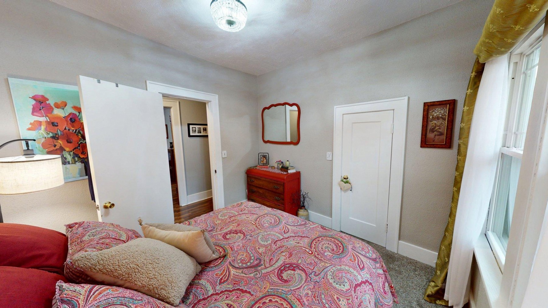 1215 3rd Street, Brookings, SD 57006