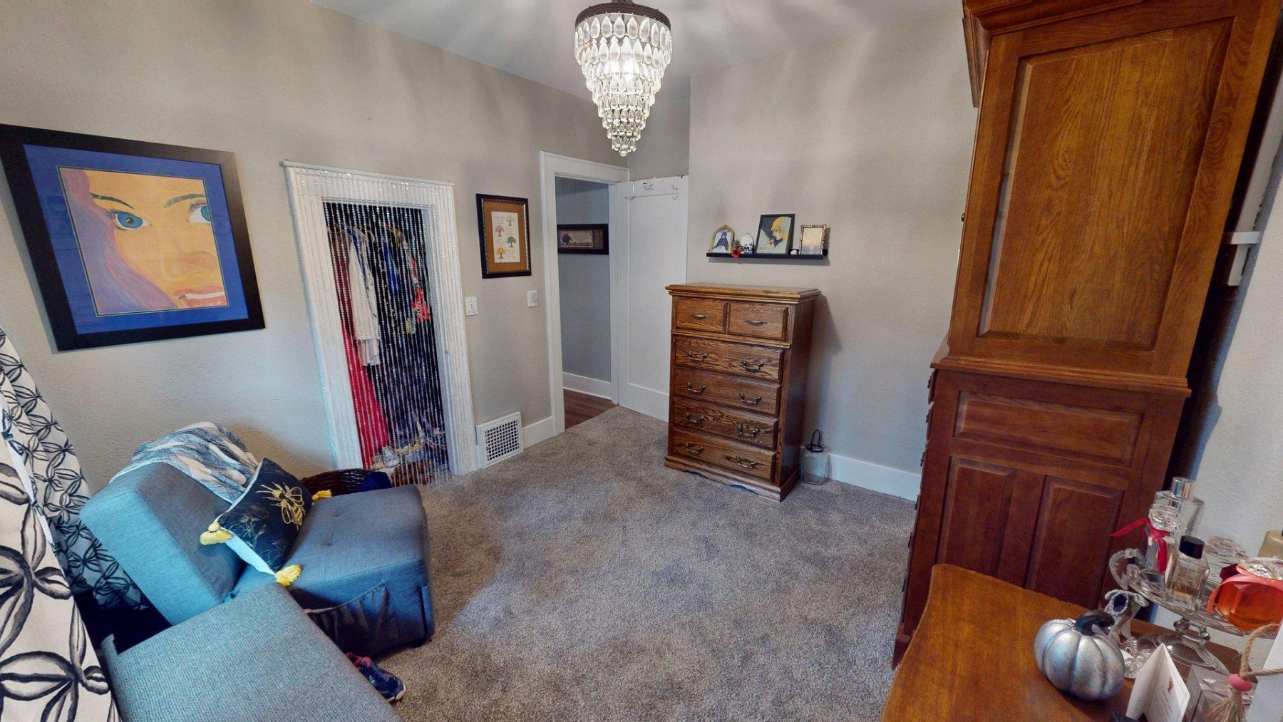 1215 3rd Street, Brookings, SD 57006