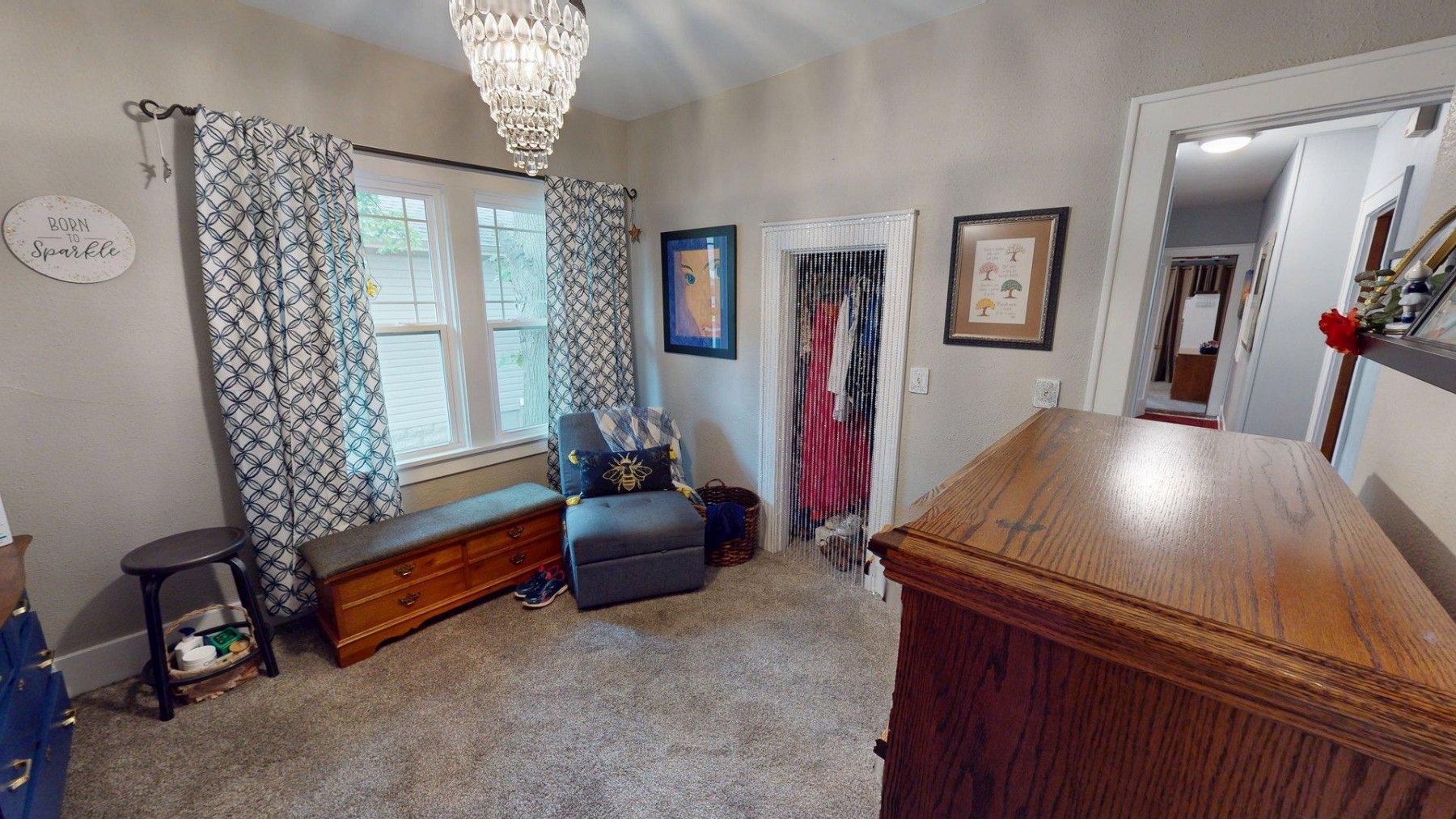 1215 3rd Street, Brookings, SD 57006