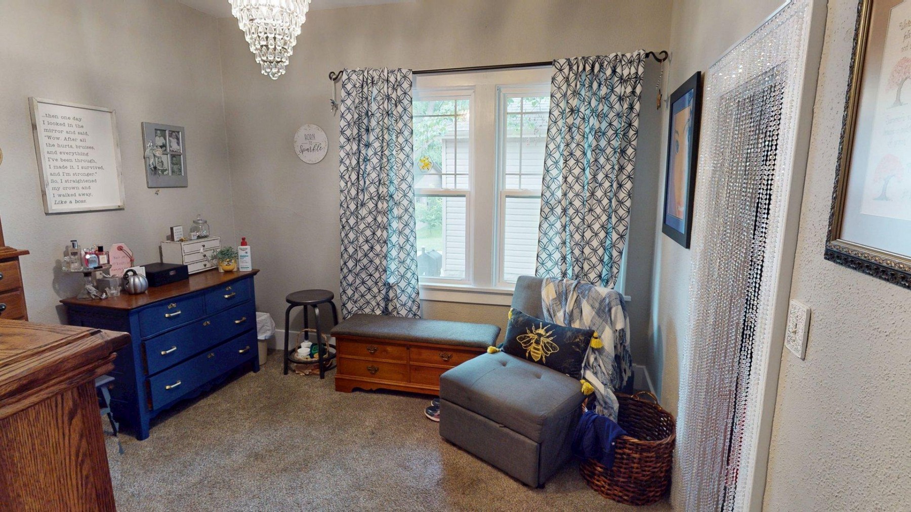 1215 3rd Street, Brookings, SD 57006