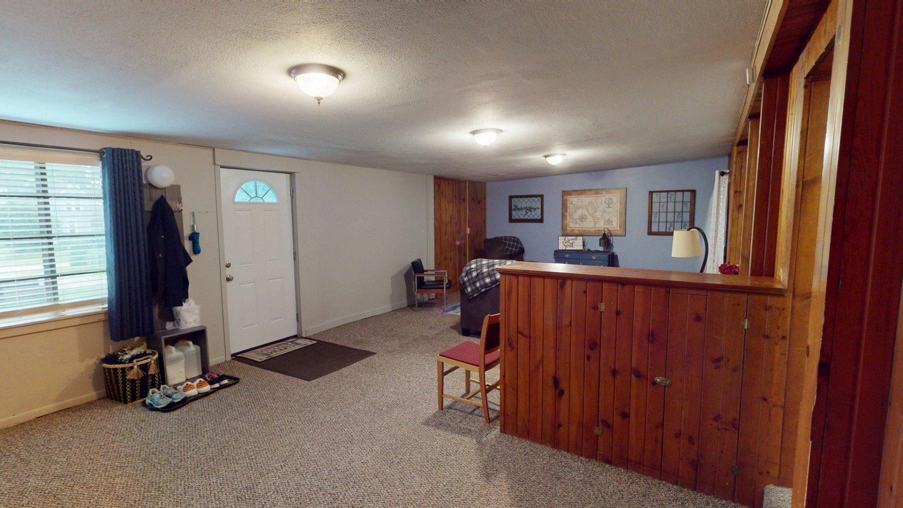 1215 3rd Street, Brookings, SD 57006