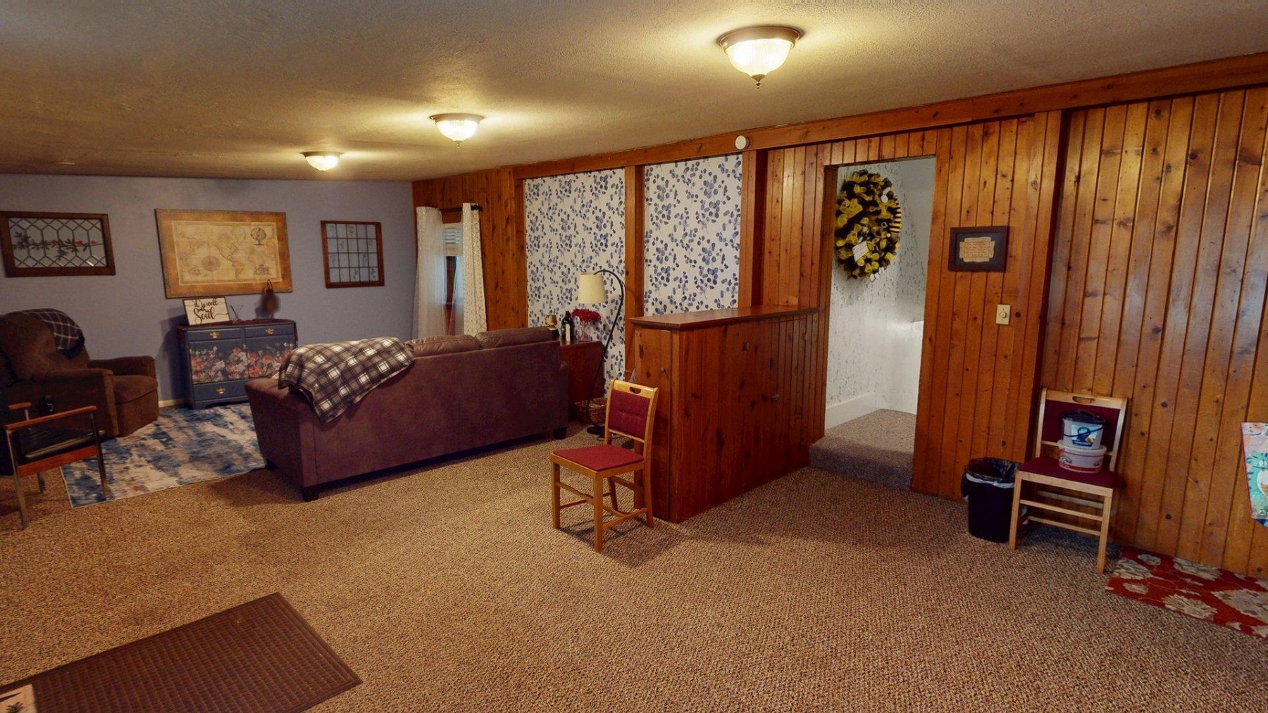 1215 3rd Street, Brookings, SD 57006