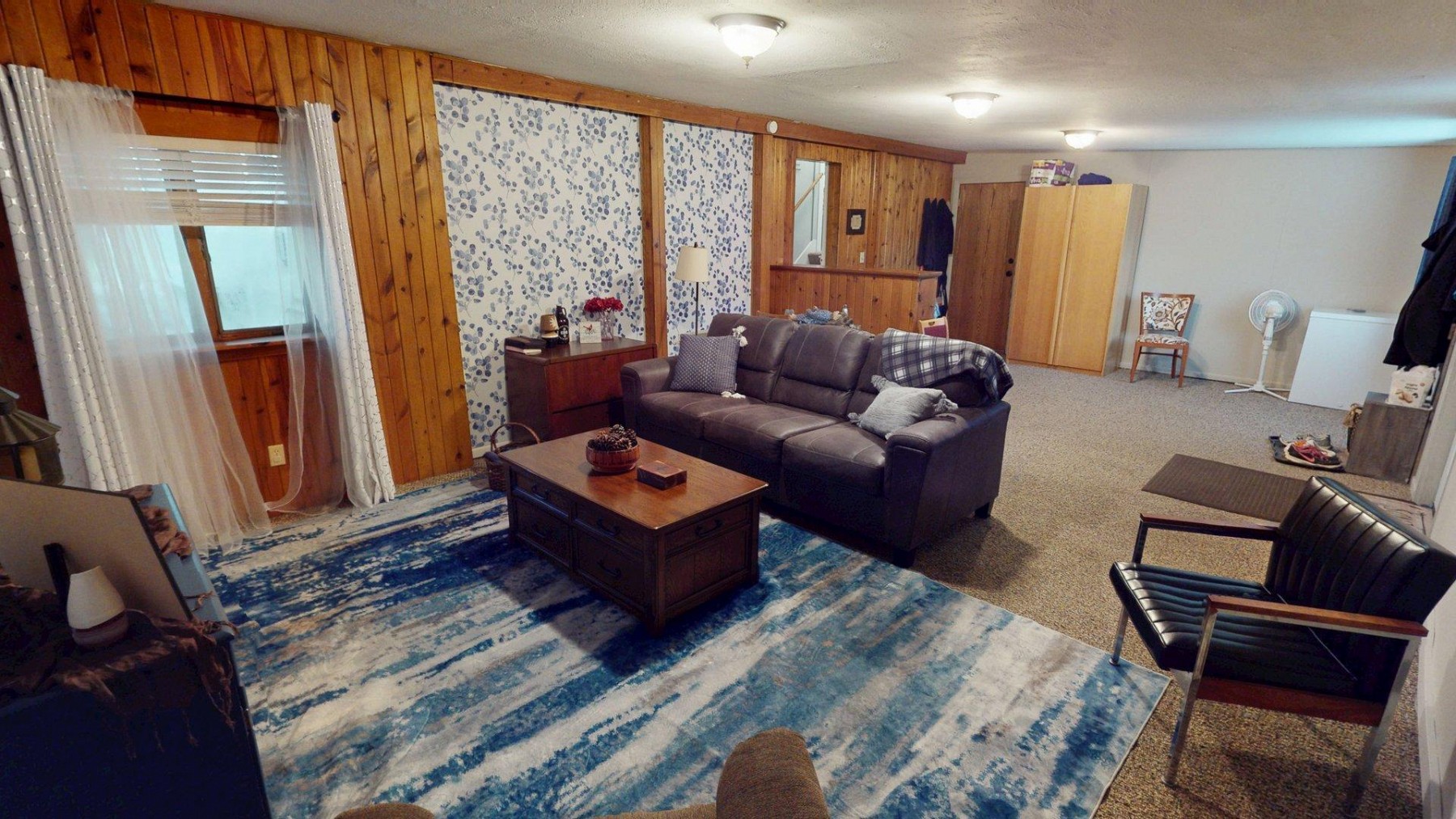 1215 3rd Street, Brookings, SD 57006