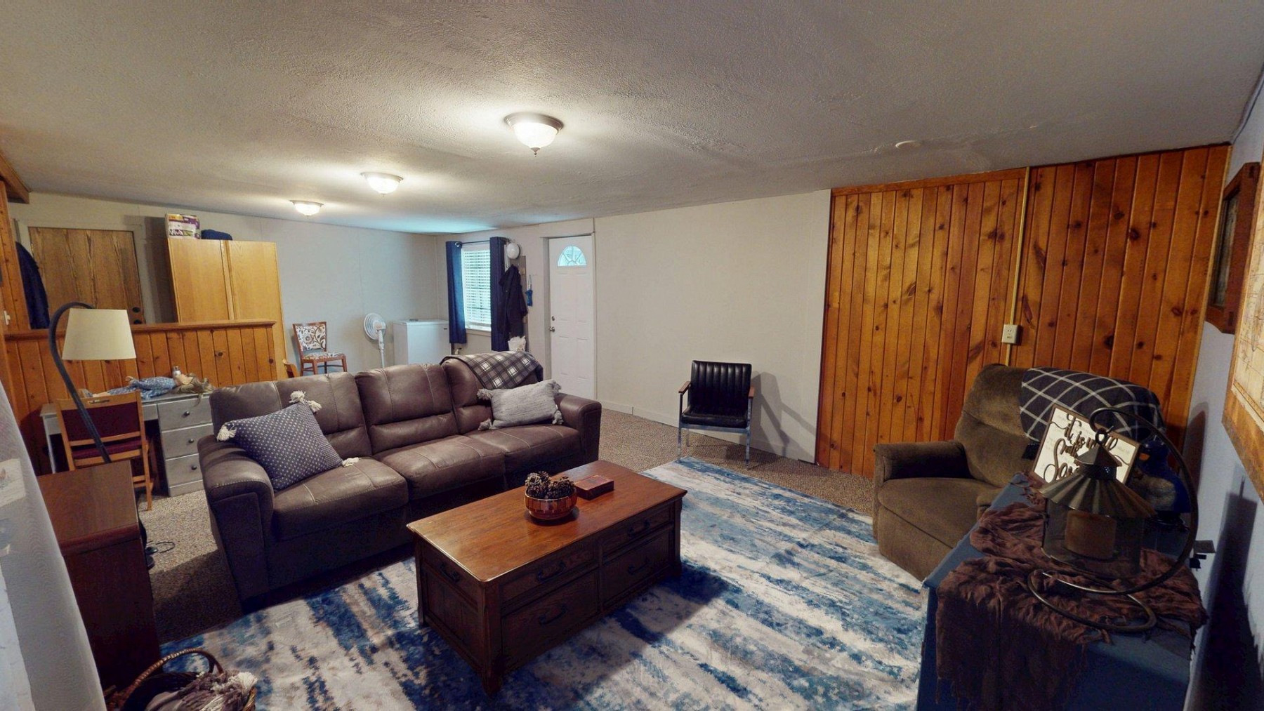 1215 3rd Street, Brookings, SD 57006