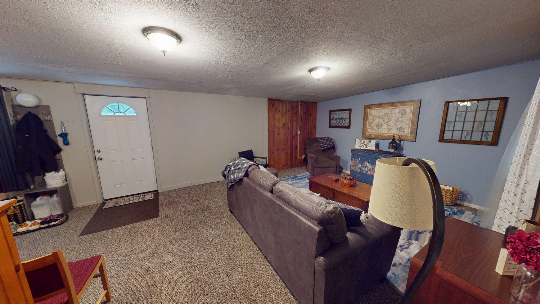 1215 3rd Street, Brookings, SD 57006