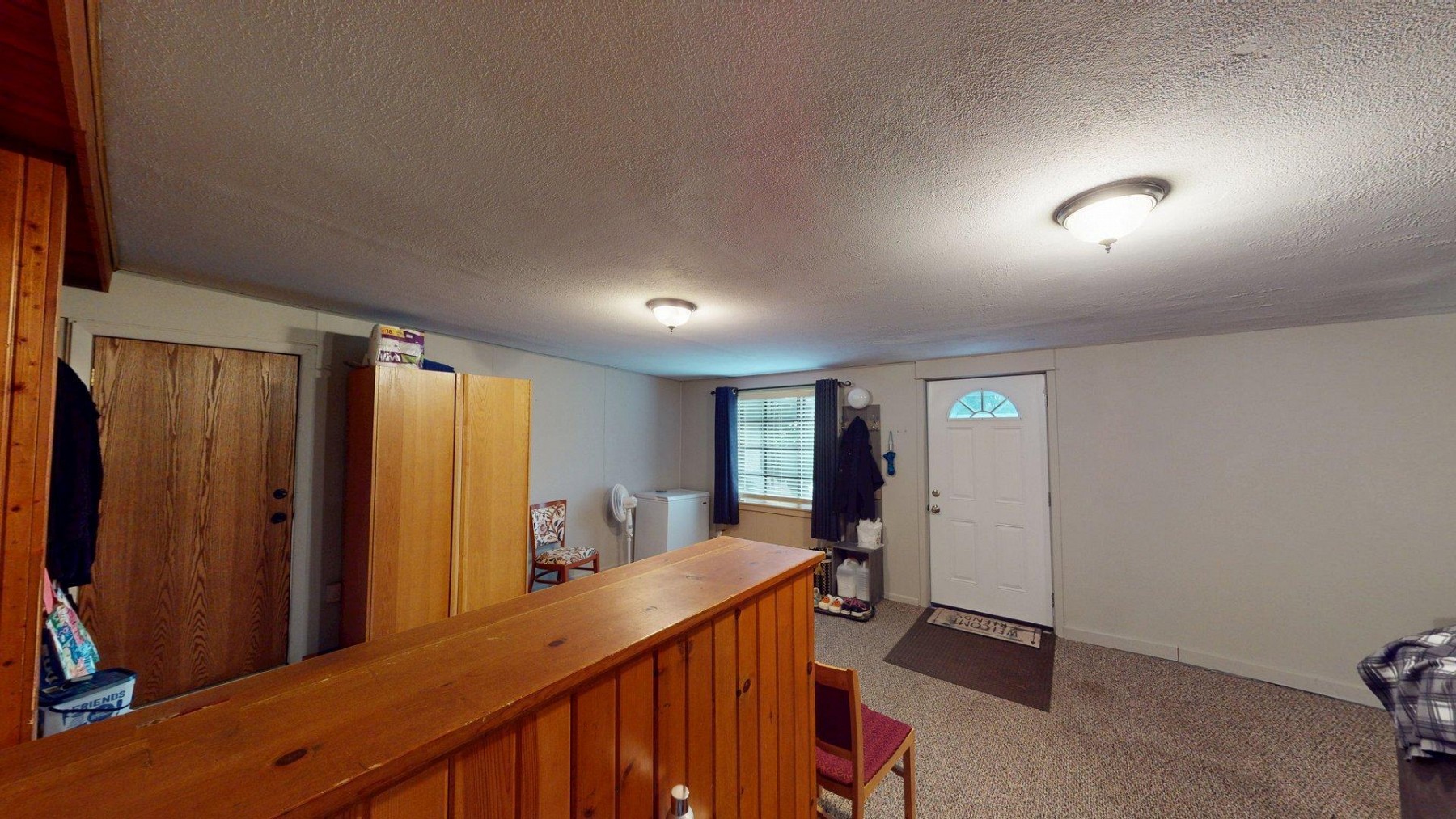 1215 3rd Street, Brookings, SD 57006