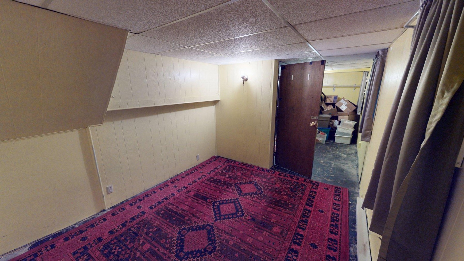 1215 3rd Street, Brookings, SD 57006