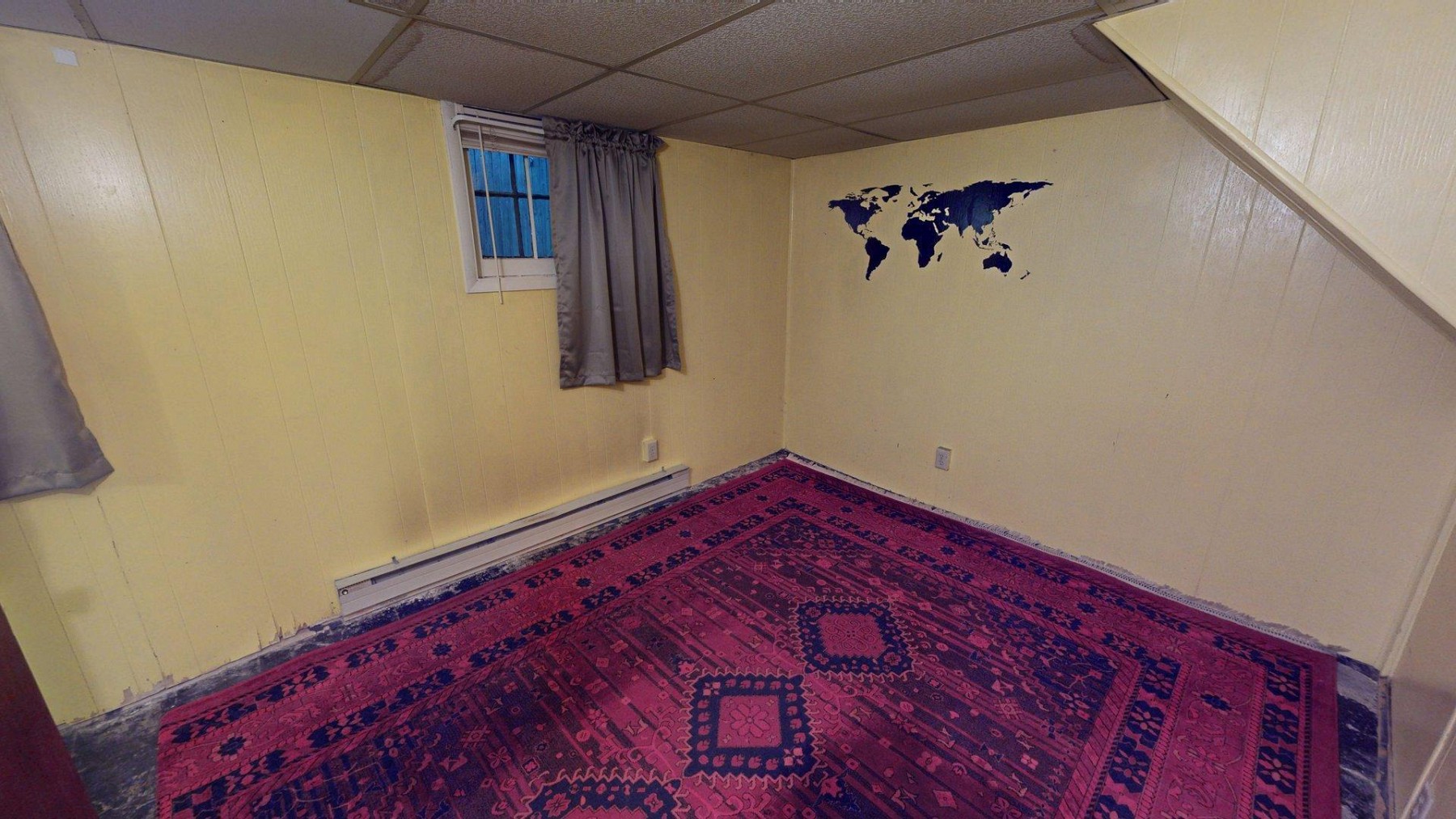 1215 3rd Street, Brookings, SD 57006