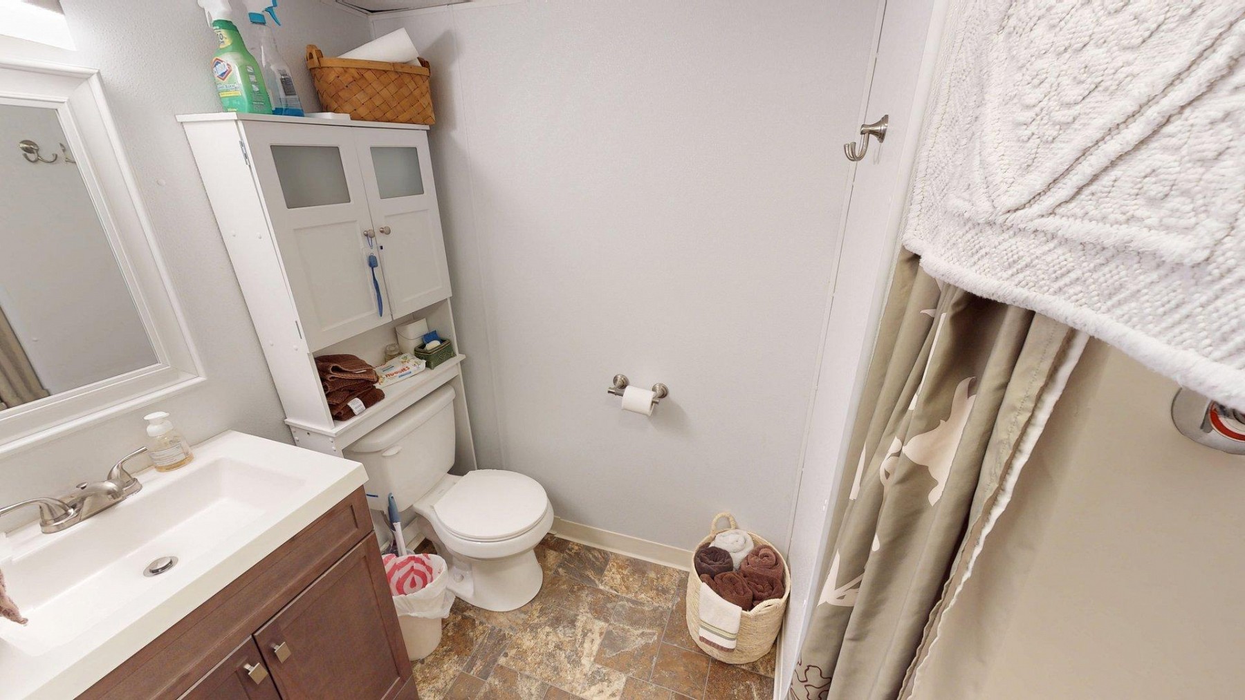 1215 3rd Street, Brookings, SD 57006