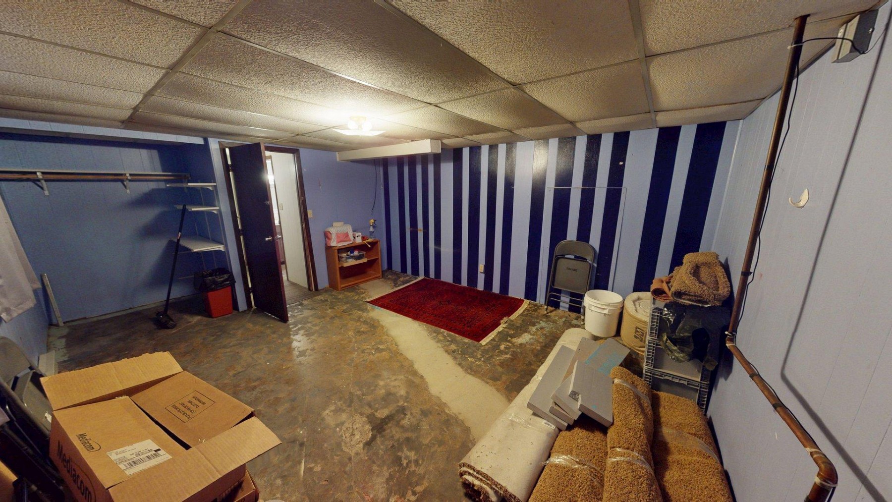 1215 3rd Street, Brookings, SD 57006