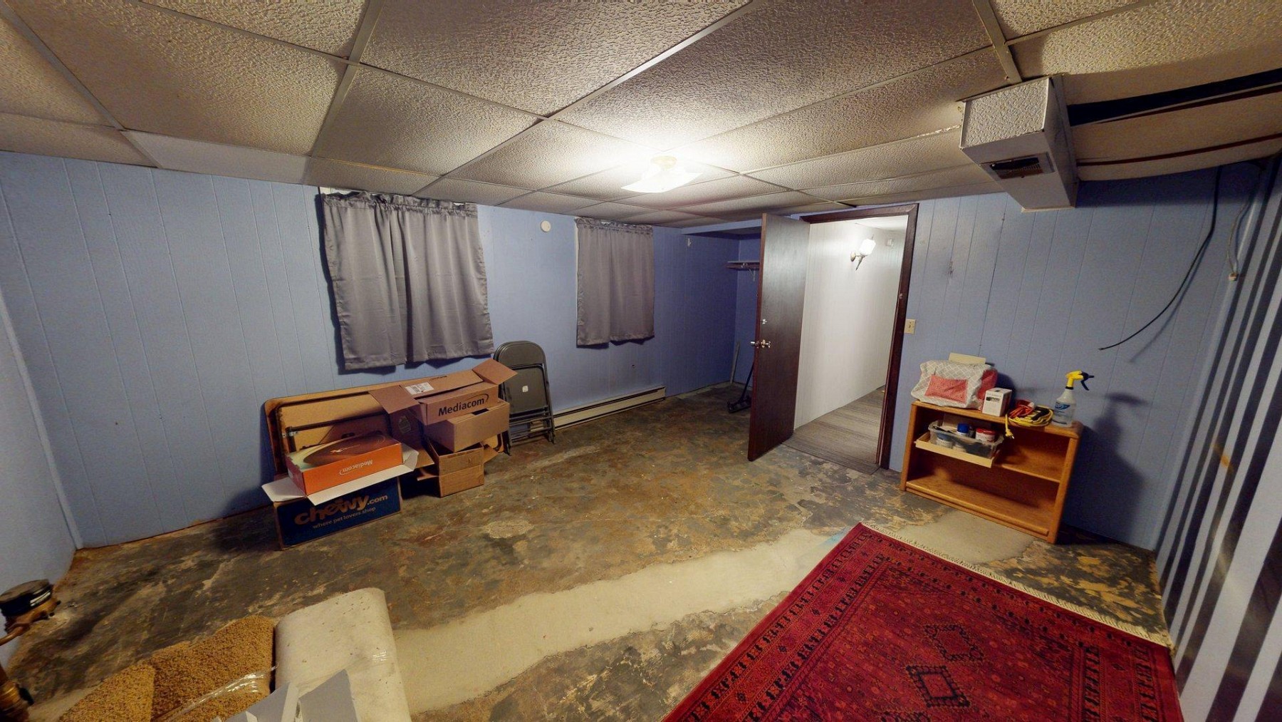 1215 3rd Street, Brookings, SD 57006