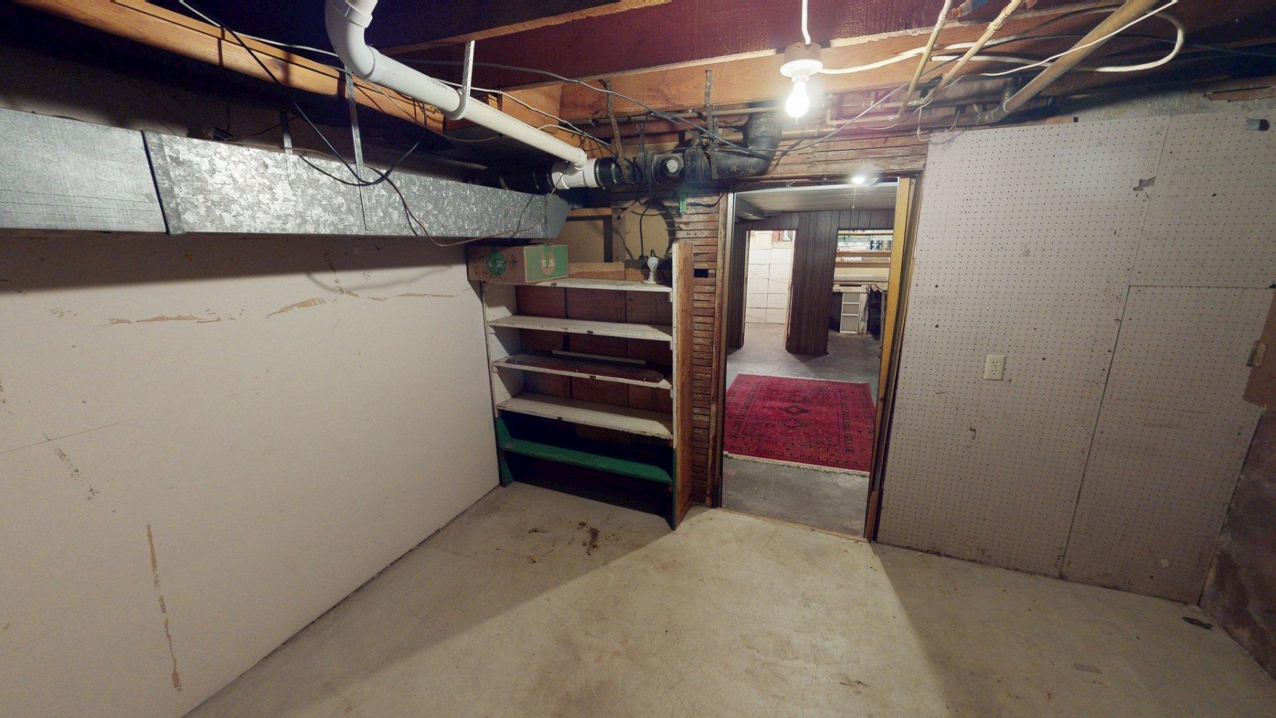 1215 3rd Street, Brookings, SD 57006