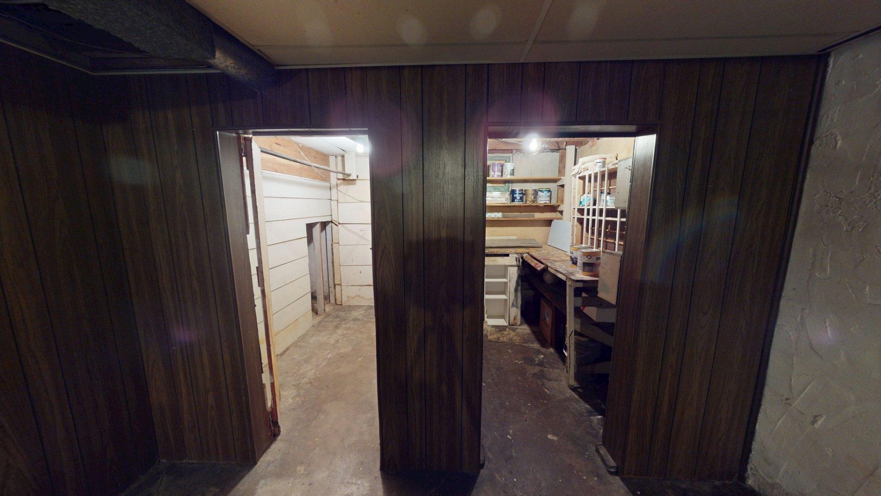 1215 3rd Street, Brookings, SD 57006