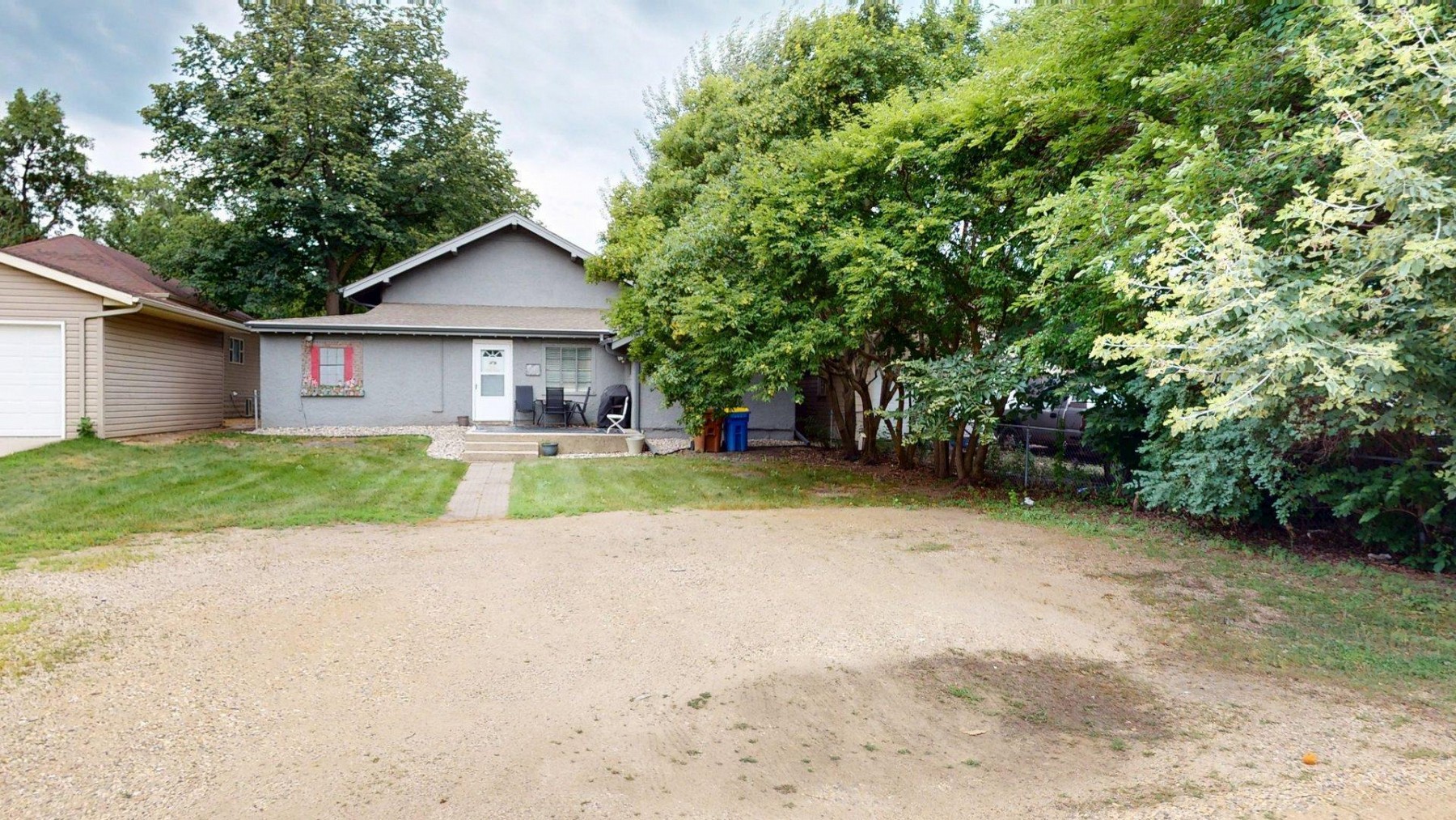 1215 3rd Street, Brookings, SD 57006