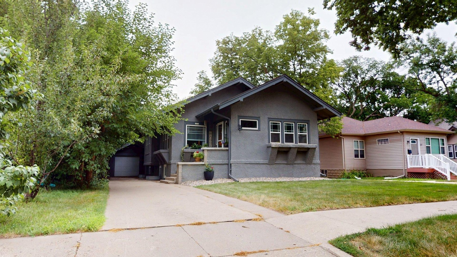 1215 3rd Street, Brookings, SD 57006