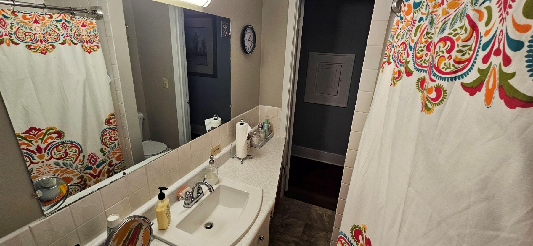 1215 3rd Street, Brookings, SD 57006